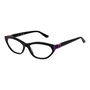 Monture de Lunettes Femme Guess GU50146 54001
