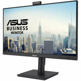 Asus BE279QFK Moniteur