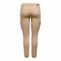 Pantalon pour Adulte Only Onlmissouri Reg Ank Cargo Nomad Femme