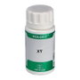 EQUISALUD HOLOFIT XY 575mg 50 capsules