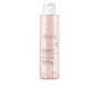 Avène Lotion tonifiante et adoucissante 200 ml