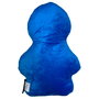 NINTENDO Coussin 3D Super Mario Bros - 35 cm en Velboa
