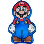 NINTENDO Coussin 3D Super Mario Bros - 35 cm en Velboa