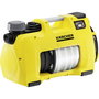 Kärcher BP 7 Home & Garden Pompe de surface multicellulaire 1000 W