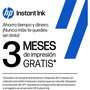 Imprimante Multifonction HP A24HMB