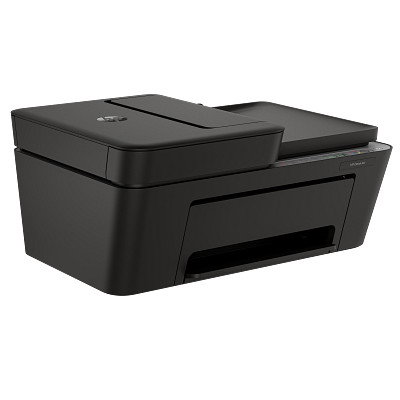 HP Deskjet 4320 Multifonction Jet d'encre Couleur A4 Wi-Fi Bluetooth USB 2.0 AirPrint HP+ 4320 All-in-One