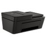HP Deskjet 4320 Multifonction Jet d'encre Couleur A4 Wi-Fi Bluetooth USB 2.0 AirPrint HP+ 4320 All-in-One