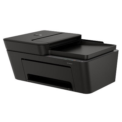 HP Deskjet 4320 Multifonction Jet d'encre Couleur A4 Wi-Fi Bluetooth USB 2.0 AirPrint HP+ 4320 All-in-One