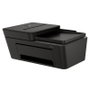 HP Deskjet 4320 Multifonction Jet d'encre Couleur A4 Wi-Fi Bluetooth USB 2.0 AirPrint HP+ 4320 All-in-One
