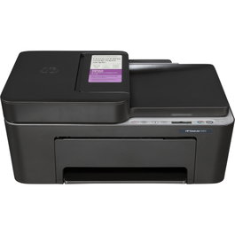 HP Deskjet 4320 All-in-One Gris / Noir