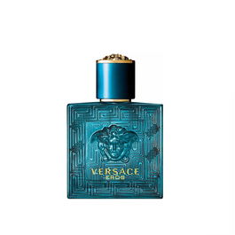 Versace Eros Eau de Toilette pour Homme Flacon Testeur 100 ml