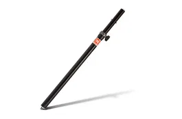 JBLPRO JBLPOLE-MA Barre de support de haut-parleur réglable M20