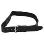 WOLFPACK LINEA PROFESIONAL Ceinture en cuir pour sac de coffreur