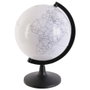 Jeux 2 momes Globe terrestre personnalisable avec marqueurs