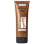 SALLY HANSEN Maquillage pour jambes lotion teinte 005 très bronzé