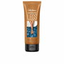 Lotion Avec Couleur Pour Jambes Sally Hansen 125 ml