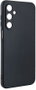 eSTUFF Coque LONDON pour Samsung Galaxy A16 4G/5G - Noir