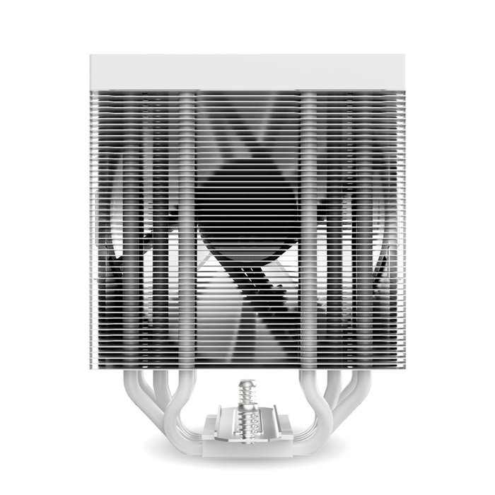 Sharkoon A50 RGB Ventilateur CPU 120 mm Dissipateur Refroidissement 5 Caloducs 230W TDP PWM Intel AMD Sharkoon A50 RGB Ventilateur CPU 120 mm Dissipateur Refroidissement 5 Caloducs 230W TDP PWM Intel AMD