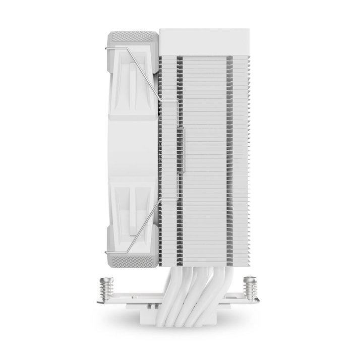 Sharkoon A50 RGB Ventilateur CPU 120 mm Dissipateur Refroidissement 5 Caloducs 230W TDP PWM Intel AMD Sharkoon A50 RGB Ventilateur CPU 120 mm Dissipateur Refroidissement 5 Caloducs 230W TDP PWM Intel AMD