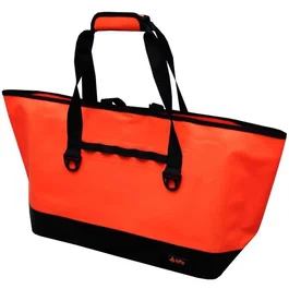 Hpa (Peche) Megatote 50 L Orange