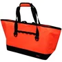 Hpa (Peche) Megatote 50 L Orange