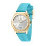 Montre Femme Chiara Ferragni R1951102505 (Ø 36 mm)