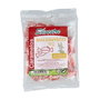 SILVESTRE Caramels au goût de guimauve sans sucre 70 g
