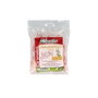 SILVESTRE Caramels de guimauve sans sucre 70 g