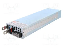 MEAN WELL RSP-1600-27 Alimentation à impulsions 1593W 27V DC