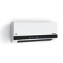 Chauffage Tristar KA-5210 Blanc