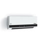 Chauffage Tristar KA-5210 Blanc
