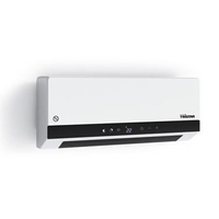 Chauffage Tristar KA-5210 Blanc Chauffage Tristar KA-5210 Blanc