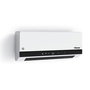 Chauffage Tristar KA-5210 Blanc