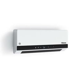 Chauffage Tristar KA-5210 2000 W Blanc