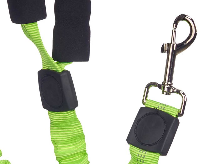 Mascow Corbeille Extensible 1,2 m Réflecteur pour Animaux Domestiques 3x6x120 cm Assorti Couleurs (Set de 12) Mascow Corbeille Extensible 1,2 m Réflecteur pour Animaux Domestiques 3x6x120 cm Assorti Couleurs (Set de 12)