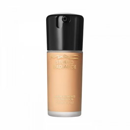 MAC Studio Radiance Fond de teint sérum NC35 30 ml