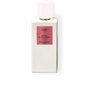 Alvarez Gomez Luxury Berries of the Forest Eau de Parfum 100 ml