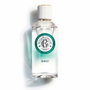 Roger & Gallet Shiso Eau de Parfum 100 ml