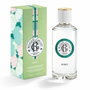 Roger & Gallet Shiso Eau de Parfum 100 ml