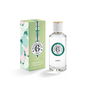 Roger & Gallet Eau parfumée bien-être SHISO 100 ml