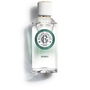 Roger & Gallet Eau parfumée bien-être SHISO 100 ml
