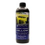 OCC Motorsport Magic Foam Champô Jaune 500 ml