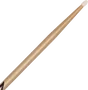 Zildjian Baquetas Z Custom Le - 5A Nylon Gold Chroma - Édition Limitée