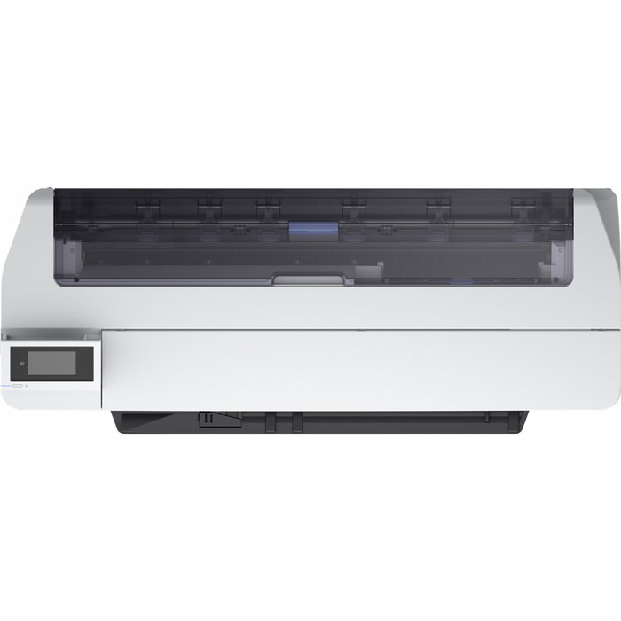 Epson SureColor SC-T5100N - Traceur A0 36 pouces - Impression PrecisionCore - UltraChrome XD2 - USB 3.0 - Wi-Fi - Gigabit Ethernet - 2400x1200 ppp - 1 Go Epson SureColor SC-T5100N - Traceur A0 36 pouces - Impression PrecisionCore - UltraChrome XD2 - USB 3.0 - Wi-Fi - Gigabit Ethernet - 2400x1200 ppp - 1 Go