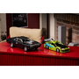 LEGO Technic Dodge Charger R/T Fast and Furious 42231