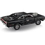 LEGO Technic Dodge Charger R/T Fast and Furious 42231