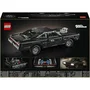 LEGO Technic 42231 Voiture Dodge Charger R/T de Fast and Furious - Set de Construction Adulte
