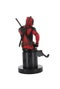 Exquisite Gaming Marvel Deadpool 3 Cable Guy Support de Charge