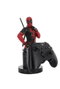 Exquisite Gaming Marvel Deadpool 3 Cable Guy Support de Charge