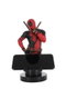 Exquisite Gaming Marvel Deadpool 3 Cable Guy Support de Charge